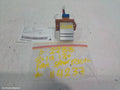 HYUNDAI I30 FAN SPEED RESISTOR, PD, W/ CLIMATE CONTROL TYPE, 03/2017 ONWARDS - Image 1