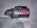 KIA SPORTAGE STARTER, PETROL, 2.0, G4NA, QL, 10/2015 - 08/2021 - Image 1