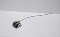 TOYOTA TARAGO DOOR/BOOT/GATE LOCK, LEFT REAR DOOR LOCK, ACR50R, 03/2006 - 06/2020 - Image 1
