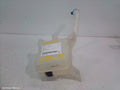 MG HS WASHER BOTTLE, SAS23, 09/2019 ONWARDS - Image 1