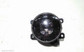 PEUGEOT 308 RIGHT INDICATOR/FOG/SIDE, BUMPER FOGLAMP, T9, ACTIVE/ALLURE, 10/2014 - 01/2021 - Image 1