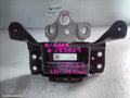 VOLKSWAGEN GOLF MOUNT, TRANSMISSION MOUNT, PETROL, 1.4, TURBO, DJKA CODE, GEN 8, 09/2020 ONWARDS - Image 1