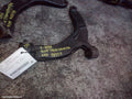 VOLKSWAGEN TRANSPORTER LEFT FRONT LOWER CONTROL ARM, T5, 09/2009 - 06/2015 - Image 1