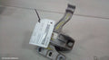 VOLKSWAGEN TIGUAN MOUNT, ENGINE MOUNT, PETROL, 2.0, TURBO, 5NA, CHHB/CXDA/CZPA/DGVA CODE, 06/2016 ONWARDS - Image 1