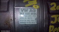 VOLKSWAGEN JETTA A/C COMPRESSOR, 1KM-1B, PETROL, DENSO BRAND (7SEU17C), 02/2006 - 12/2017 - Image 1
