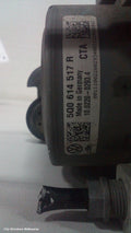 VOLKSWAGEN GOLF ABS PUMP/MODULATOR, GEN 7, ON MOTOR P/N 3Q0614517R, 03/2013 ONWARDS - Image 1