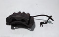 SSANGYONG ACTYON CALIPER, LH FRONT, 150 SERIES, 01/2012 - 01/2017 - Image 1