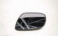 KIA CERATO LEFT DOOR MIRROR, TD, THIN BLINKER TYPE, SEDAN/HATCH, 07/2010 - 03/2013 - Image 1