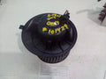 VOLKSWAGEN CADDY HEATER FAN MOTOR, 2KN, P/N 1K2819015, NON CLIMATE CONTROL TYPE, 12/2015 ONWARDS 02/2021 - Image 1