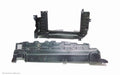 HYUNDAI STARIA, US4, 04/2021 ONWARDS, AIR GUID: 113142 - Image 1