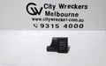 FORD RANGER, PX, 07/2011 - 04/2022, RH AIRVENT: 107094 - Image 1
