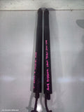 LAND ROVER DISCOVERY SPORT HATCH STRUT, TAILGATE STRUTS (PAIR), L550, W/ POWER LIFTGATE, 07/2019 ONWARDS - Image 1