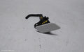 SUBARU LEVORG WASHER JET, V1, 05/2016 - 12/2020 - Image 1