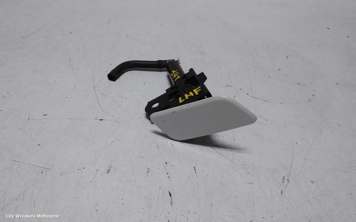 SUBARU LEVORG WASHER JET, V1, 05/2016 - 12/2020 - Image 1