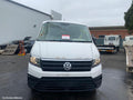 VOLKSWAGEN CRAFTER, SY1, 08/2017 ONWARDS, OTHER CONTROL UNIT P/N 2N0 907 427 Q: 90961 - Image 1