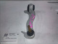 MERCEDES C CLASS RIGHT FRONT LOWER CONTROL ARM, FRONT, NON AMG TYPE, C204/W204/S204, 07/2007 - 01/2015 - Image 1
