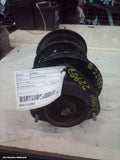 SUBARU IMPREZA RIGHT FRONT STRUT, G4, 12/2011 - 10/2016 - Image 1