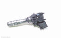 SUBARU OUTBACK COMBINATION SWITCH, WIPER SWITCH, 6TH GEN, 08/2014 - 12/2020 - Image 1