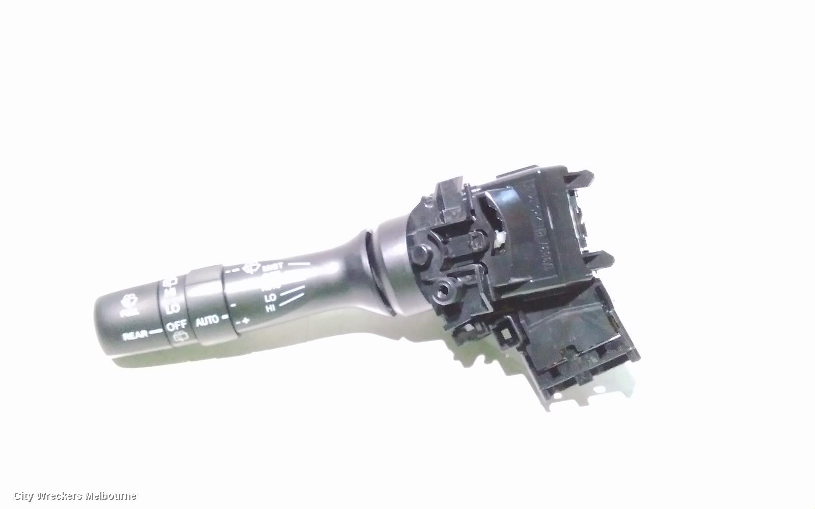 SUBARU OUTBACK COMBINATION SWITCH, WIPER SWITCH, 6TH GEN, 08/2014 - 12/2020 - Image 1