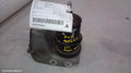 SUBARU OUTBACK MOUNT, 6TH GEN, 08/2014 - 12/2020 - Image 1