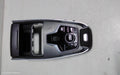CHERY TIGGO 7 HANDBRAKE LEVER, T32, 05/2023 ONWARDS - Image 1