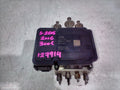 CHRYSLER 300C ABS PUMP/MODULATOR, P/N P04779700AD, 11/2005 - 12/2011 - Image 1