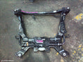 FORD ENDURA FRT XMEMBER/CRADLE, CA, 09/2018 - 06/2020 - Image 1