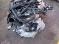 KIA CERATO TRANS/GEARBOX, AUTO, PETROL, 2.0, G4NA, YD, 03/2016 - 05/2018 - Image 1