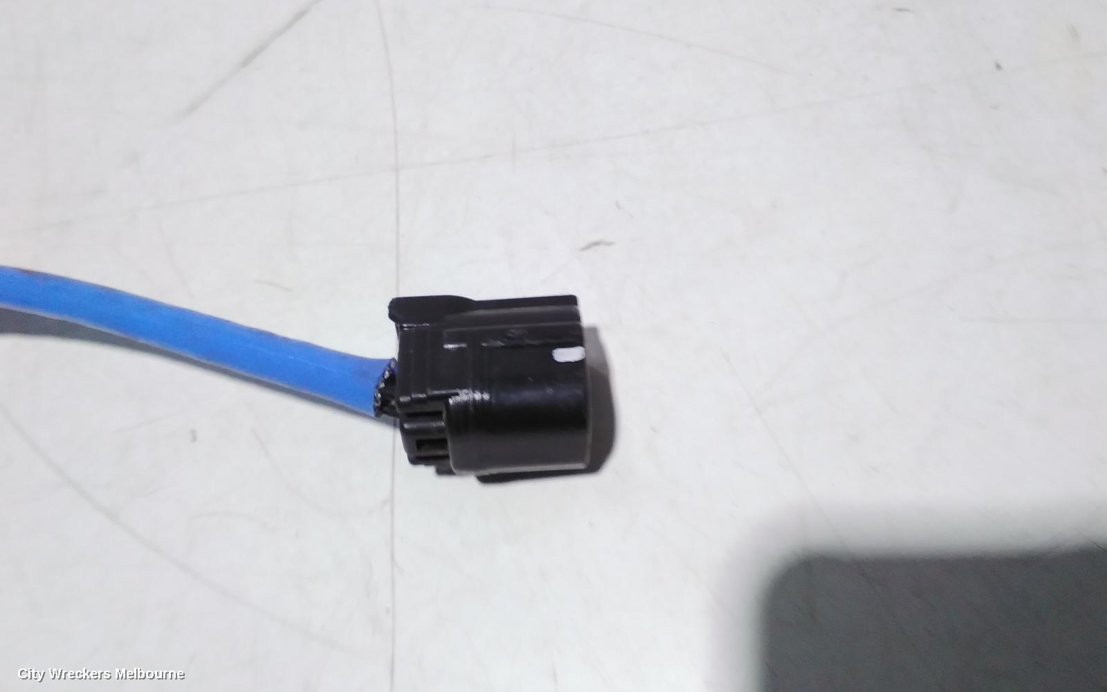 HONDA CRV OXYGEN SENSOR, RM, 11/2012 - 04/2017 - Image 3