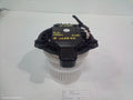 TOYOTA CAMRY HEATER FAN MOTOR, XV70, PETROL, 2.5, A25A-FXS, HYBRID TYPE, 09/2017 ONWARDS - Image 1