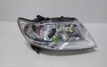 SUBARU TRIBECA RIGHT HEADLAMP, B9, 12/2007 - 01/2014 - Image 1