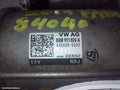 SKODA FABIA STARTER, PETROL, 1.2, DENSO, NJ, 01/2015 - 04/2017 - Image 1