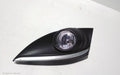 MAZDA 6 LEFT INDICATOR/FOG/SIDE, BUMPER FOGLAMP, GH, ROUND TYPE, 02/2008 - 11/2012 - Image 1