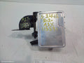 MITSUBISHI ASX ABS PUMP/MODULATOR, XA-XD, P/N 4670B674, 05/2010 ONWARDS - Image 1