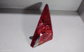 HONDA CIVIC LEFT TAILLIGHT, 9TH GEN, HATCH (VIN SHHFK), 06/2012 - 03/2015 - Image 1