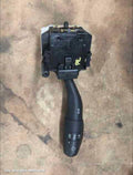 HYUNDAI I30 COMBINATION SWITCH, FLASHER SWITCH, NON FOGLAMPS TYPE, FD, 09/2007 - 04/2012 - Image 1