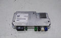 PORSCHE MACAN ECU, REAR CAMERA CONTROL MODULE, 95B, 06/2014 ONWARDS - Image 1