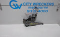 HYUNDAI I20 LEFT REAR WND REG/MOTOR, PB, 5DR HATCH, 07/2010 - 12/2015 - Image 1