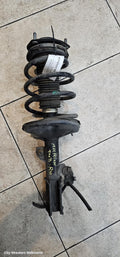 20443 - Image 1