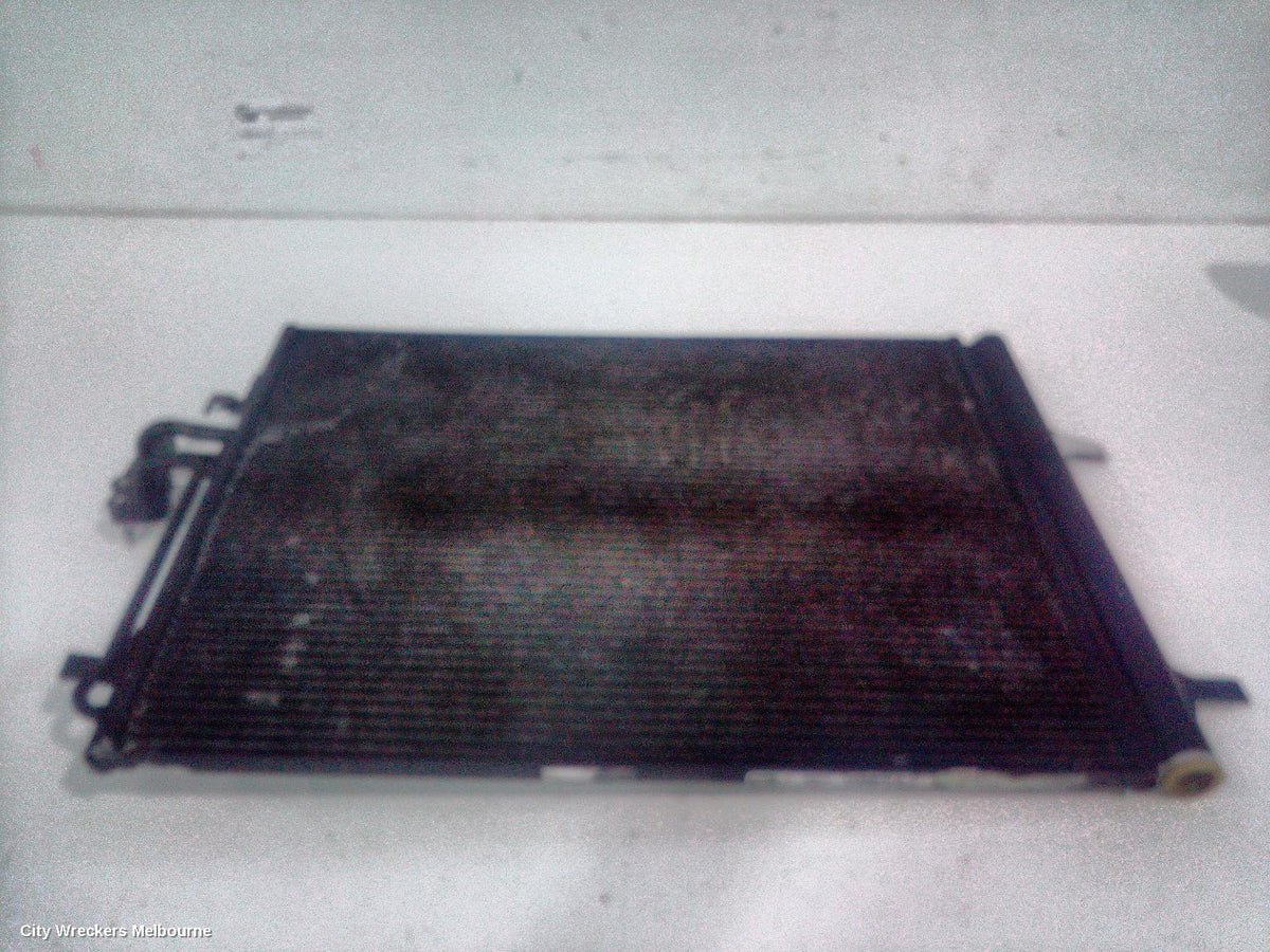 LAND ROVER DISCOVERY SPORT A/C CONDENSER, PETROL, 2.0, L550, 01/2015 - 06/2019 - Image 3