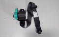 SUBARU WRX SEATBELT/STALK, CENTRE REAR, SEAT BELT ONLY, V1, 03/2014 ONWARDS - Image 1