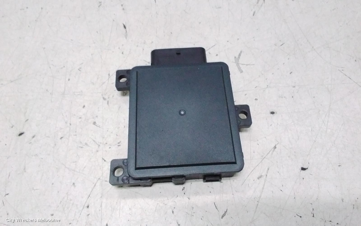 MG HS ECU, AS33, 01/2024 ONWARDS - Image 1