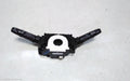 MITSUBISHI OUTLANDER COMBINATION SWITCH, COMBINATION SWITCH ASSY, ZK-ZL, NON FOGLAMP, NON AUTO LIGHT & NON ASC TYPE, 08/2016 - 07/2021 - Image 1