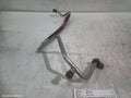 KIA STINGER A/C HOSES, CK, PETROL, 2.0, COMPRESSOR TO CONDENSER, 06/2017 - 04/2023 - Image 1