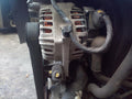 HYUNDAI TUCSON ALTERNATOR, PETROL, 2.0, G4NA/G4NC, AUTO T/M, TL, 07/2015 - 01/2021 - Image 1