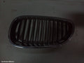 BMW 5 SERIES LEFT INDICATOR/FOG/SIDE, BUMPER FOGLAMP, E60/E61, NON M SPORT TYPE, 06/2007 - 04/2010 - Image 1