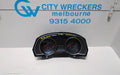VOLKSWAGEN PASSAT INSTRUMENT CLUSTER, PETROL, 132TSI/132TSI COMFORTLINE, B8/MK7, 06/2015 - 10/2019 - Image 1