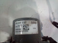 HOLDEN BARINA ABS PUMP/MODULATOR, SPARK, MJ (VIN KL3MF...), 10/2010 - 06/2015 - Image 1