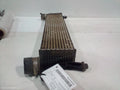 HOLDEN COLORADO INTERCOOLER, DIESEL, 2.5/2.8, RG/RG 7, 06/2012 - 12/2020 - Image 1