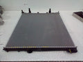 VOLKSWAGEN CRAFTER RADIATOR, AUTO/MANUAL, DIESEL, SY1, 08/2017 ONWARDS - Image 1